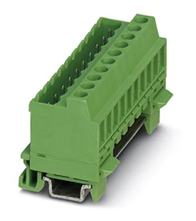 Phoenix Contact 1788745 8825692