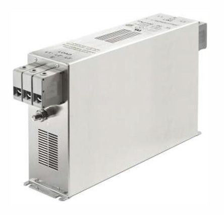 Schaffner FN3100-150-40 8826327