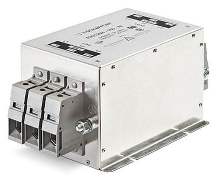 Schaffner FN3120H-230-40 8826358