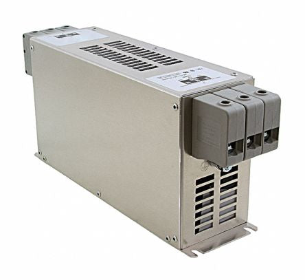 Schaffner FN3268-75-34 8826478