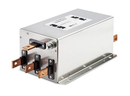 Schaffner FN3280H-300-99 8826538