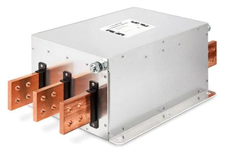 Schaffner FN3359HV-1600-99 8826608