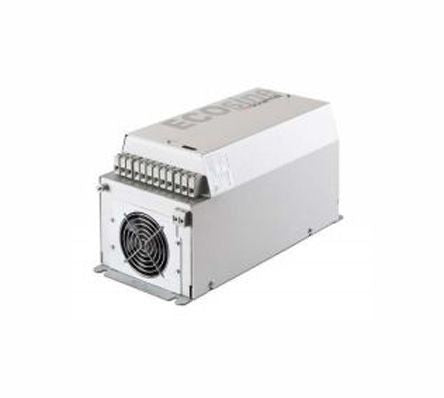 Schaffner FN3412-53-34 8826649