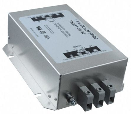Schaffner FN351H-36-33 8826706
