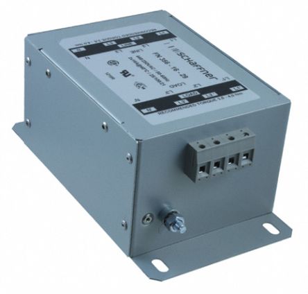 Schaffner FN356-16-29 8826765