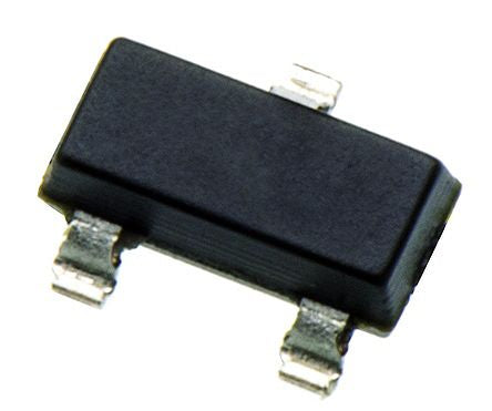ON Semiconductor NUP3105LT1G 8829846