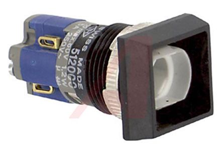Johnson Electric TH512100000 8832066