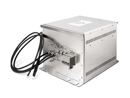 Schaffner FN5030-25-33 8838165