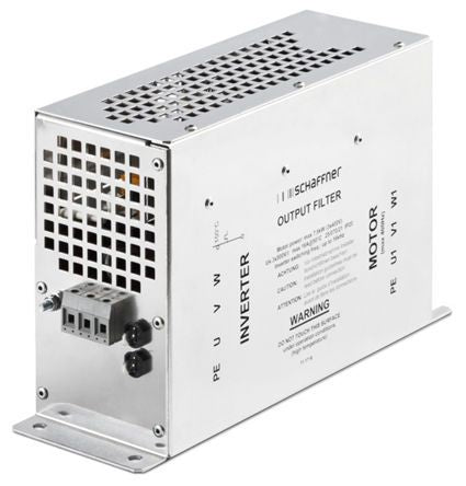 Schaffner FN510-8-29 8838308