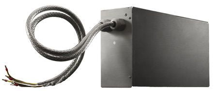 Schaffner FN530-12-99 8838317