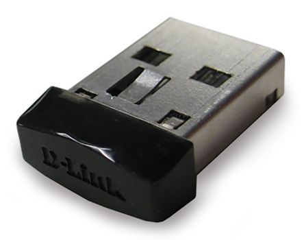 D-Link DWA-121 8838550