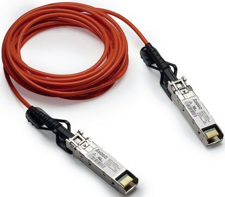 FIT-Foxconn AFBR-2CAR10Z 8842089