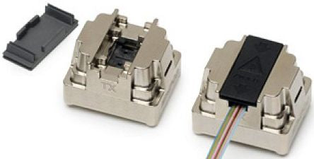 FIT-Foxconn AFBR-812FH1Z 8842114