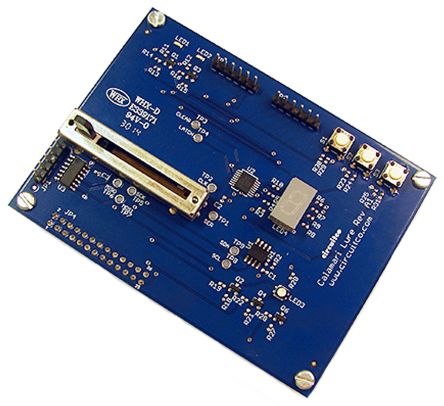 CircuitCo 999-0004990 8842206