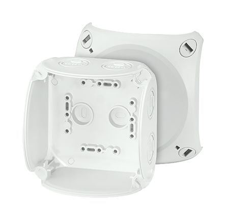 HENSEL KF0400G 8842275