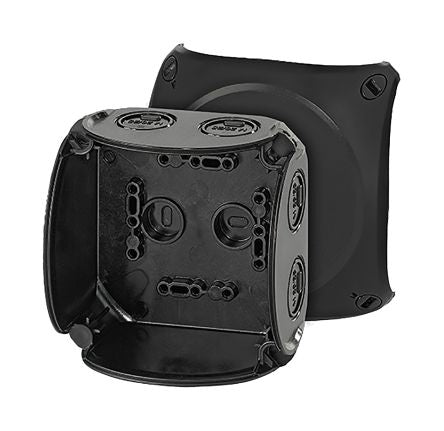 HENSEL KF0400B 8842300