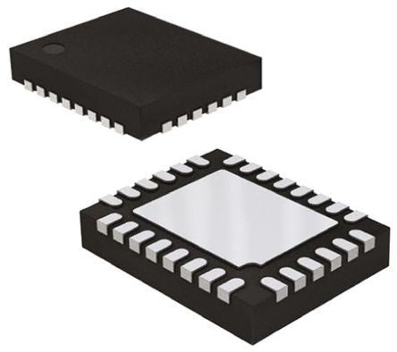 Analog Devices LT3958IUHE#PBF 1580344