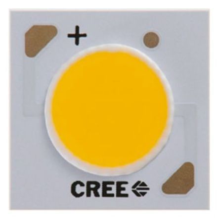 Cree CXB1512-0000-000N0UK427G 8847355