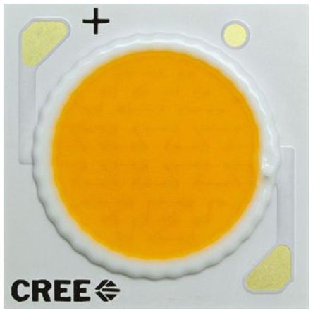 Cree CXB1816-0000-000N0UN430G 8847361