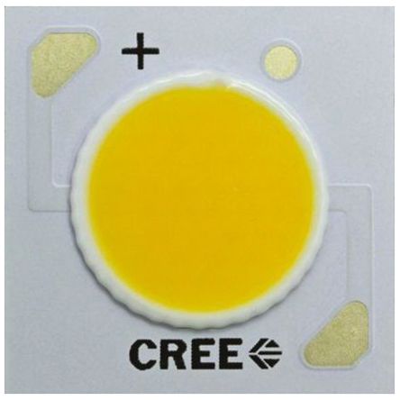 Cree CXB1507-0000-000N0HG427G 1777292