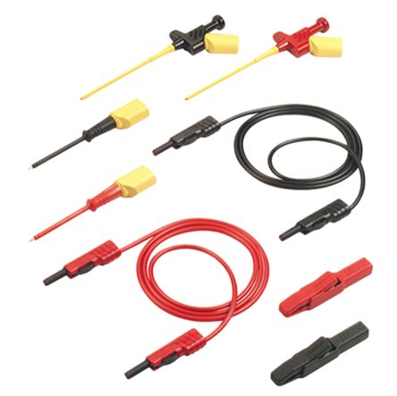 Hirschmann Test & Measurement 932827001 8848825