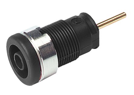 Hirschmann Test & Measurement 972359100 8849030