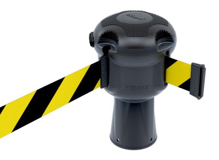 Skipper Skipper01-S B/Y 8853574