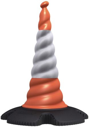 Skipper Cone01 8853596