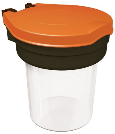 Skipper Disp01-O 8853644