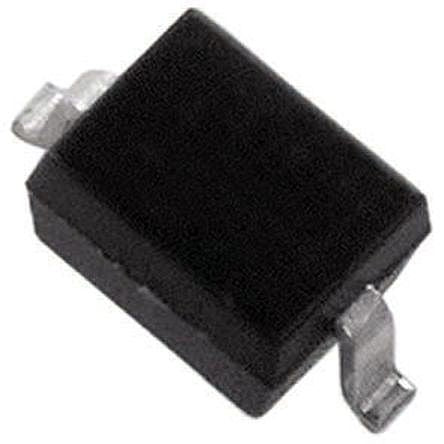 DiodesZetex MMSZ5240BS-7-F 1708989