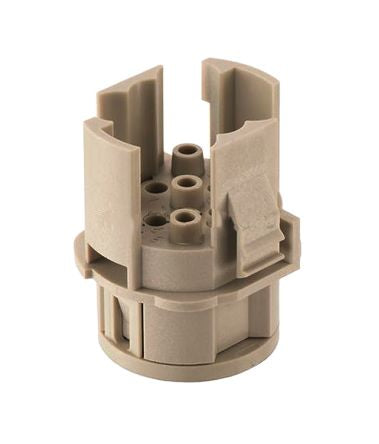 HARTING 09155083001 1737755