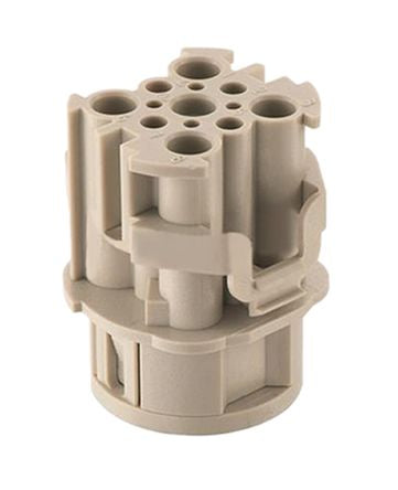 HARTING 09155083101 8856097