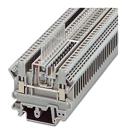 Phoenix Contact 3002131 8856296