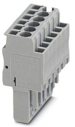 Phoenix Contact 3040151 8856501