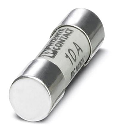 Phoenix Contact 3062780 8856674