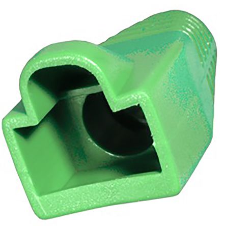 Cinch Connectors 32-2900GN 8857150