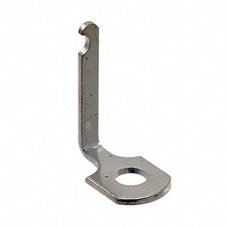 Cinch Connectors Y-140 8857918