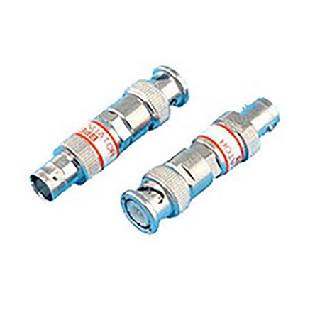 Cinch Connectors 27-9300-3 8858006