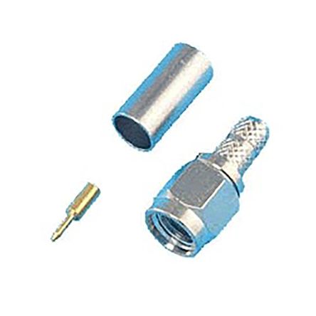 Cinch Connectors 28-5020 8858096