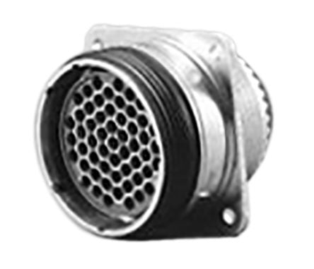 Cinch Connectors CN0967F28S42P8-000 8859207