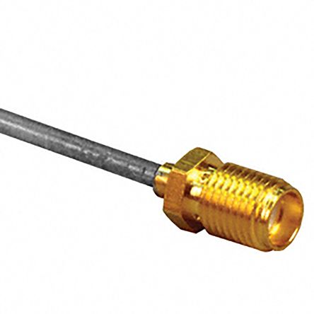 Cinch Connectors 141-0593-001 8859386