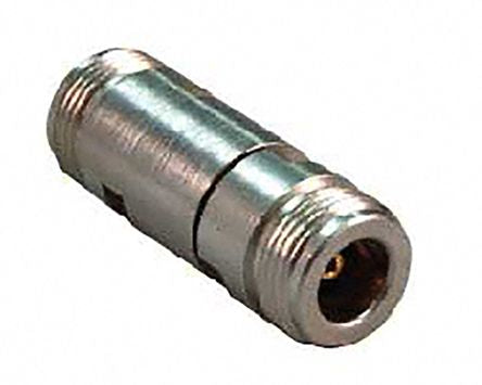 Cinch Connectors 138-4901-807 8859500