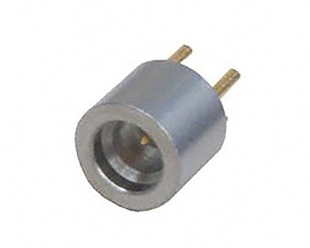 Cinch Connectors 127-0701-201 8859579