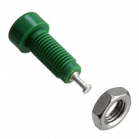 Cinch Connectors 105-0604-001 8860835