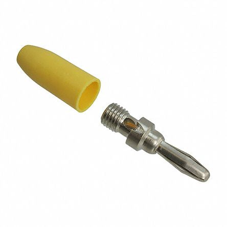 Cinch Connectors 108-0307-001 8860897
