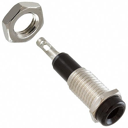 Cinch Connectors 105-0253-001 8860960