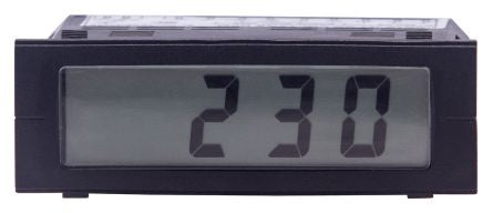 Sifam Tinsley BT32-BG54Q00000000 8861819