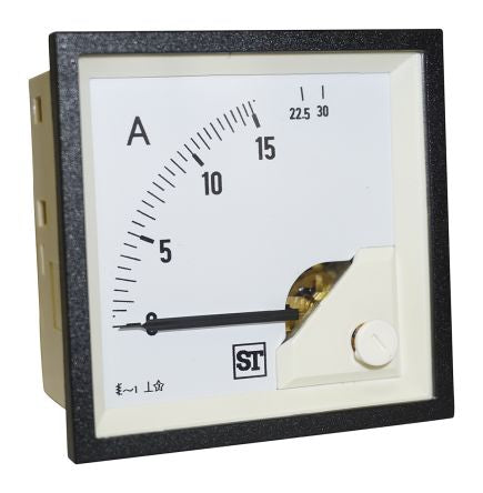 Sifam Tinsley EQ74-I1422N1CAW0ST 8861872
