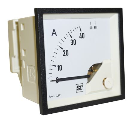 Sifam Tinsley EQ74-I1822N1CAW0ST 8861888