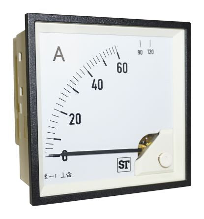 Sifam Tinsley EQ94-I2022N1CAW0ST 8861939